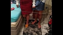 Crentinha pegando no bem dotado Privacy Crentinha pauzudo Crentinha pegando no bem dotado Privacy Crentinha pauzudo