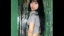 Em M egrave o Uplive nhảy sexy tr ecirc n livestream Em M egrave o Uplive nhảy sexy tr ecirc n livestream