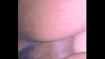 I cum on the delicious tits of my busty teen friend sex amateur I cum on the delicious tits of my busty teen friend sex amateur