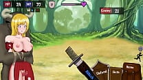 Ashley The Pirate Date with Bard Encounter with minotaur in forest Fun with Pirates v0 4 8 Hentai Game YioruYioru Ashley The Pirate Date with Bard Encounter with minotaur in forest Fun with Pirates v0 4 8 Hentai Game YioruYioru