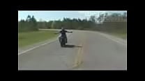 Crazy Bike Stunts mpeg4 001