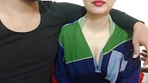 Indian desi hardcore sex video in Hindi audio Indian desi hardcore sex video in Hindi audio