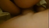 As iacute me coje cuando le cuento como me cogio otro As iacute me coje cuando le cuento como me cogio otro