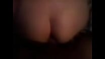 Haciendo gemir a la putita gordibuena de mi mujer por la conchita Haciendo gemir a la putita gordibuena de mi mujer por la conchita