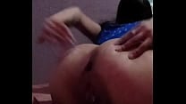 A NOVINHA FOI CHAMADA DE V Iacute DEO COMIGO E ACABOU ENFIANDO UM DILDO GIGANTE NO CUZINHO COMPLETO NO RED A NOVINHA FOI CHAMADA DE V Iacute DEO COMIGO E ACABOU ENFIANDO UM DILDO GIGANTE NO CUZINHO COMPLETO NO RED