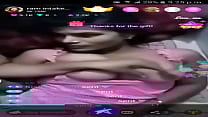 sexy indian girl on mobile self play shudhdesiporn com
