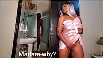 Horny Anambra State married woman took advantage of houseboy BBC and got pussy stretched with cumshot Full video on Xvideos Red Horny Anambra State married woman took advantage of houseboy BBC and got pussy stretched with cumshot Full video on Xvideos Red