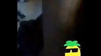 I suck her boobs while she Did the jerking I suck her boobs while she Did the jerking