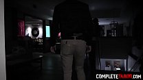 Taboo latina teen whore sucks and rides Taboo latina teen whore sucks and rides