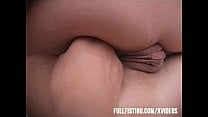 Teen Girlfriends Anal Fisting Strap on Fucking Teen Girlfriends Anal Fisting Strap on Fucking