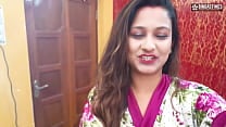 StarSudipa 039 s another Hot and Sexy POV Vlog on Real Double penetration for 1st time Hindi Audio StarSudipa 039 s another Hot and Sexy POV Vlog on Real Double penetration for 1st time Hindi Audio