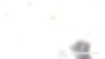 Fuck you we go 2on2 Nikki Hill amp Alita Angel No Pussy Balls Deep Anal Gapes ATOGM Squirt to Mouth GIO1266 Fuck you we go 2on2 Nikki Hill amp Alita Angel No Pussy Balls Deep Anal Gapes ATOGM Squirt to Mouth GIO1266