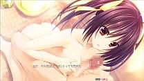 Pretty x Cation   Sakura Asagiri Scene 6 Pretty x Cation   Sakura Asagiri Scene 6
