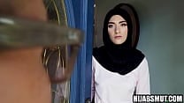 Virgin muslim teen deflowered by stepdad 039 s buddy Virgin muslim teen deflowered by stepdad 039 s buddy