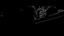 Add me in skype live c3f59ddb02e4e8de Add me in skype live c3f59ddb02e4e8de