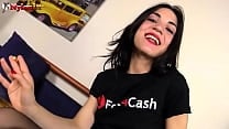 Stunning pornstar Magena Yama has great fun with her dildo First she gives it a footjob then rides it and put it all inside her pussy She keeps her stockings on all the time so that your nylon feet fetish is totally satisfied Stunning pornstar Magena Yama has great fun with her dildo First she gives it a footjob then rides it and put it all inside her pussy She keeps her stockings on all the time so that your nylon feet fetish is totally satisfied