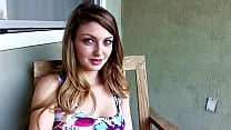 STACI SILVERSTONE 19 YO Huge Cock POV Blowjob and Huge Load Cum Swallow WoW A STACI SILVERSTONE 19 YO Huge Cock POV Blowjob and Huge Load Cum Swallow WoW A