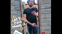 Idzard cum and chat with me Idzard cum and chat with me