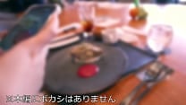 素人女子大生【限定】令和ギャル女子大生 レイミちゃん 21 中身は超良い子。セクシーすぎるダンサー美ボディに生ハメ中出し!!腰の上で踊る極上騎乗位で痙攣アクメするメチャえろ 素人女子大生【限定】令和ギャル女子大生 レイミちゃん 21 中身は超良い子。セクシーすぎるダンサー美ボディに生ハメ中出し!!腰の上で踊る極上騎乗位で痙攣アクメするメチャえろ