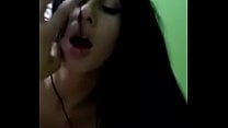 Petes y pack al insta de teens Petes y pack al insta de teens