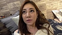 【『こんな変態でごめんなさい  。』ご無沙汰Gカップ美人妻の不倫性交 第一部】久々目にするチ○ポに欲情剥きだし!触れられただけでマ○コぐしょ濡れド淫乱化! 【『こんな変態でごめんなさい  。』ご無沙汰Gカップ美人妻の不倫性交 第一部】久々目にするチ○ポに欲情剥きだし!触れられただけでマ○コぐしょ濡れド淫乱化!