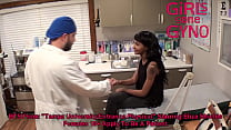 NonNude BTS From DestinyDOA ElizaShields HelenaPrice Compilation Watch Film At GirlsGoneGyno Reup NonNude BTS From DestinyDOA ElizaShields HelenaPrice Compilation Watch Film At GirlsGoneGyno Reup