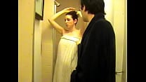 Redhot Shower Grope with Laura Maxwell