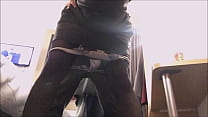 Sexy O2 XRed 378 01 Fuck Her on Vacation All Inclusive Blowjob Doggy style Dressed in Satin Sexy O2 XRed 378 01 Fuck Her on Vacation All Inclusive Blowjob Doggy style Dressed in Satin