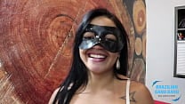 Gostosa faz uma festinha no motel com amigos Completo no Xvideos Red Gostosa faz uma festinha no motel com amigos Completo no Xvideos Red