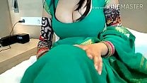Neha wants her dick after marriage clear Hindi audio part 1 Neha wants her dick after marriage clear Hindi audio part 1