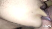 Hot kissing scene before hard fucking indian desi girl sex video in desi style Hot kissing scene before hard fucking indian desi girl sex video in desi style