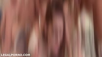 Double Anal Battle Arwen amp Belle finally together getting 2 cocks in the ass ATM GAPES BALL DEEP DAP GIO152 Double Anal Battle Arwen amp Belle finally together getting 2 cocks in the ass ATM GAPES BALL DEEP DAP GIO152