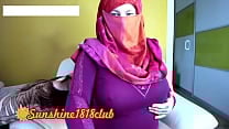 Qatar Persian Arabic Muslim girl with big boobs in Hijab on cam live recorded show November 29th Qatar Persian Arabic Muslim girl with big boobs in Hijab on cam live recorded show November 29th