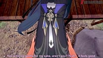 Clorinde Fucking ahegao face hard Free POV Genshin Impact Full amp Full POV on Sheer amp PTRN Fantasyking3 Clorinde Fucking ahegao face hard Free POV Genshin Impact Full amp Full POV on Sheer amp PTRN Fantasyking3