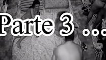 Suruba com as novinhas do morro  Part 3  Suruba com as novinhas do morro  Part 3