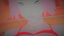 Sakura Fucks Sasuke HARD mdash Naruto Hentai PARODY Uncensored Explicit AMV Sakura Fucks Sasuke HARD mdash Naruto Hentai PARODY Uncensored Explicit AMV