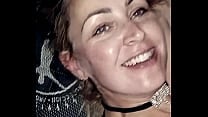 ESPOSA GUARRA VERONIKA TRAGANDO ESPERMA ESPOSA GUARRA VERONIKA TRAGANDO ESPERMA