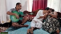 Indian Village Wife fucking Infront of Husband Viral Sex Indian Village Wife fucking Infront of Husband Viral Sex