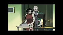 KAGE hentai only sex scenes edit KAGE hentai only sex scenes edit