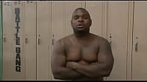 Stacy Adams Hops On The Winners Cock In The MMA Cage And Swallows His Cum Stacy Adams Hops On The Winners Cock In The MMA Cage And Swallows His Cum