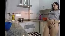 En la Cocina con jesus sanchezx pamelasanchez eu En la Cocina con jesus sanchezx pamelasanchez eu