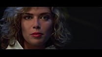 Top Gun Full Movie 1986 Top Gun Full Movie 1986