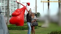 Bubble Butt Peruvian Gets Picked Up from The Park In Peru Lima And Fucked Hard Bubble Butt Peruvian Gets Picked Up from The Park In Peru Lima And Fucked Hard