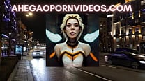 ahegao sluts need dat nut car traffic relaxation asmr ahegao sluts need dat nut car traffic relaxation asmr