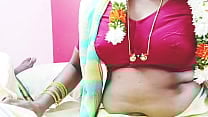 Best blowjob Telugu dirty talks  Indian bhabi with husbend  039 s father com on mouth 