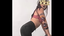 The bitch is a slut and celebrates a new era She is my hot busty stepsister The bitch is a slut and celebrates a new era She is my hot busty stepsister