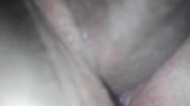 casero con mi novia arecha