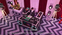 Hollywood Heat 3d Hentai Preview Version Hollywood Heat 3d Hentai Preview Version