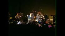 The Smiths   Live 1983