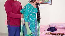 Full video Jija saali Beautiful hot girl Priya first time sex with StepSister with Hindi Audio Indian sex Full video Jija saali Beautiful hot girl Priya first time sex with StepSister with Hindi Audio Indian sex